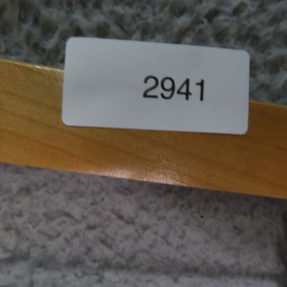 Miss Me Jeans Embellished 28 Blue Denim Angel Wings Bling Capri Flap Pockets - Picture 14 of 14